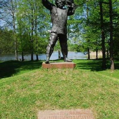 2008 Kuidas Elad Laemmijaerv 549 20170321 1268386328