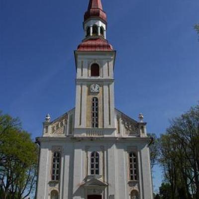 2008 Kuidas Elad Laemmijaerv 550 20170321 1927595382