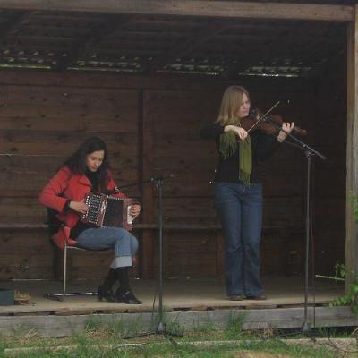 2008 Kuidas Elad Laemmijaerv 561 20170321 1709688787