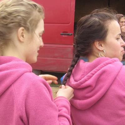 2008 Kuidas Elad Laemmijaerv 562 20170321 1389900967