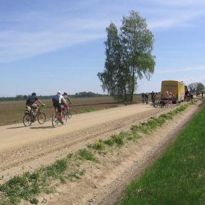 2008 Kuidas Elad Laemmijaerv 563 20170321 1931596074