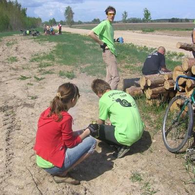 2008 Kuidas Elad Laemmijaerv 567 20170321 1835747253