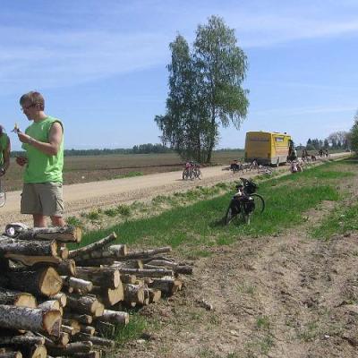 2008 Kuidas Elad Laemmijaerv 573 20170321 1062900514