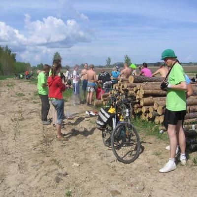 2008 Kuidas Elad Laemmijaerv 574 20170321 2033466447