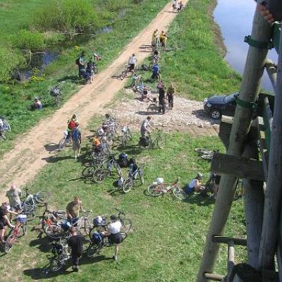 2008 Kuidas Elad Laemmijaerv 578 20170321 1287176264