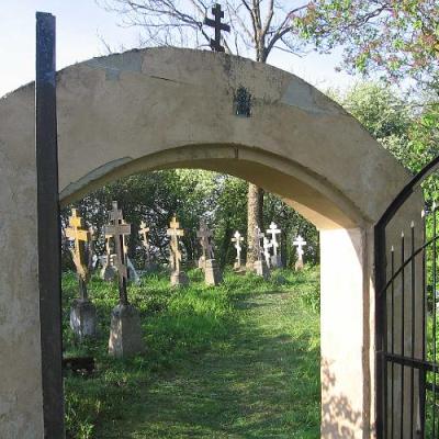 2008 Kuidas Elad Laemmijaerv 586 20170321 1512031607