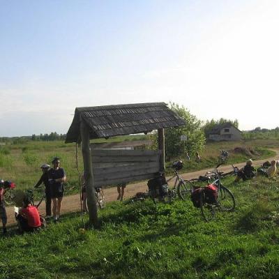 2008 Kuidas Elad Laemmijaerv 587 20170321 1292194098