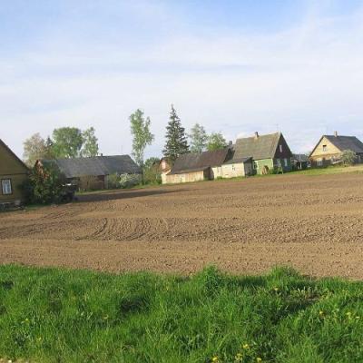 2008 Kuidas Elad Laemmijaerv 590 20170321 1566485881