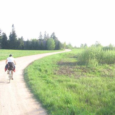 2008 Kuidas Elad Laemmijaerv 591 20170321 1310003304