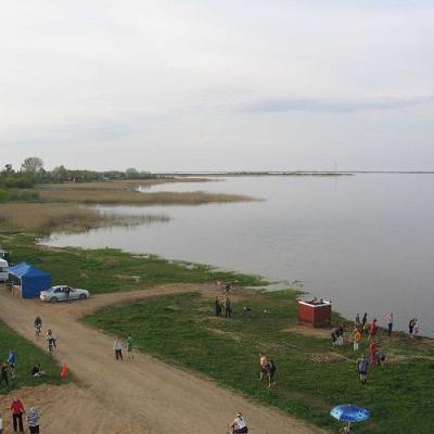 2008 Kuidas Elad Laemmijaerv 597 20170321 1349895028