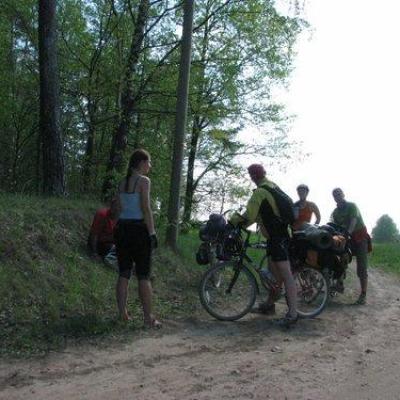 2008 Kuidas Elad Laemmijaerv 60 20170321 1341837158