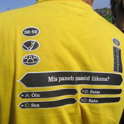 2008 Kuidas Elad Laemmijaerv 610 20170321 1465642904