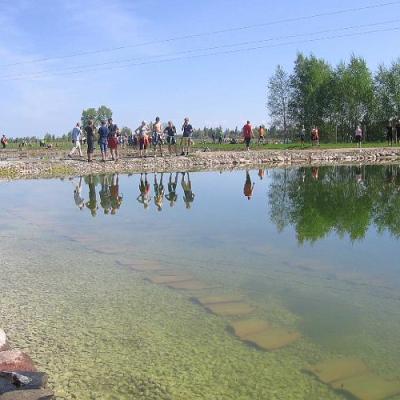 2008 Kuidas Elad Laemmijaerv 611 20170321 1687926042