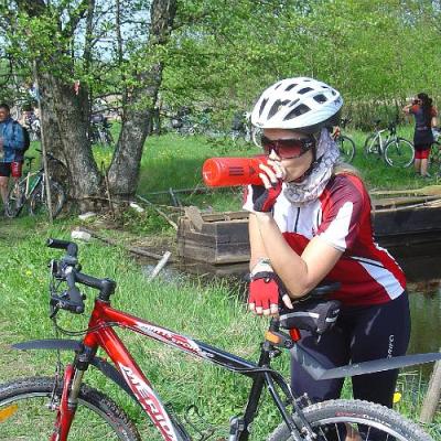 2008 Kuidas Elad Laemmijaerv 625 20170321 1726371687