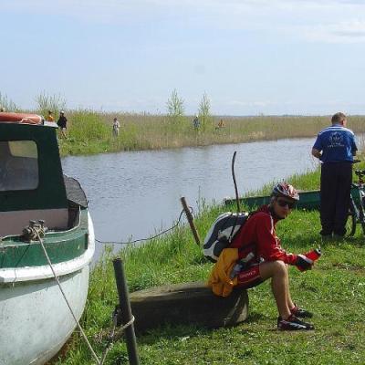 2008 Kuidas Elad Laemmijaerv 626 20170321 1440665177