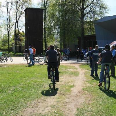 2008 Kuidas Elad Laemmijaerv 631 20170321 1853377638