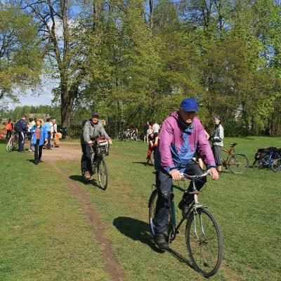 2008 Kuidas Elad Laemmijaerv 633 20170321 1875285646