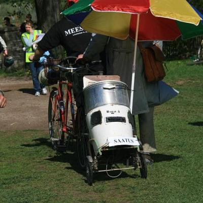 2008 Kuidas Elad Laemmijaerv 635 20170321 1374276890