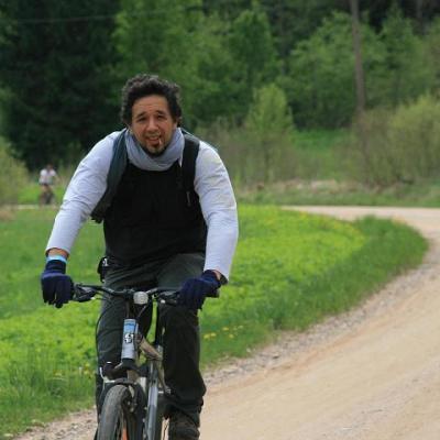 2008 Kuidas Elad Laemmijaerv 636 20170321 1883961698