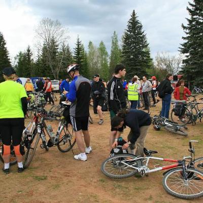 2008 Kuidas Elad Laemmijaerv 638 20170321 1080961179