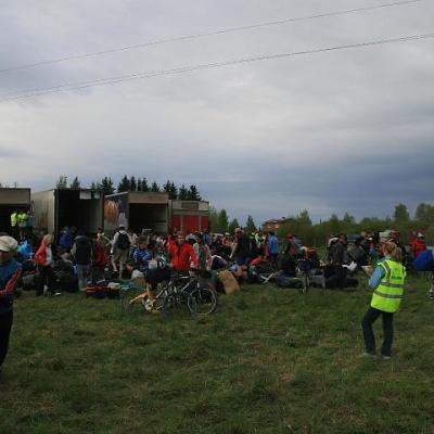 2008 Kuidas Elad Laemmijaerv 646 20170321 1862050685