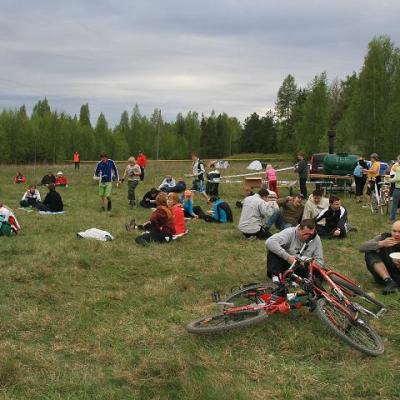 2008 Kuidas Elad Laemmijaerv 648 20170321 1256614273