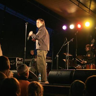 2008 Kuidas Elad Laemmijaerv 652 20170321 1597384552