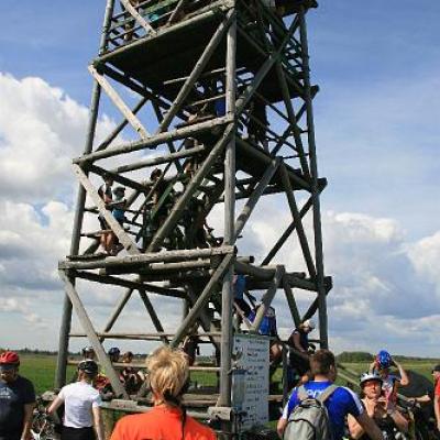 2008 Kuidas Elad Laemmijaerv 656 20170321 1576007240