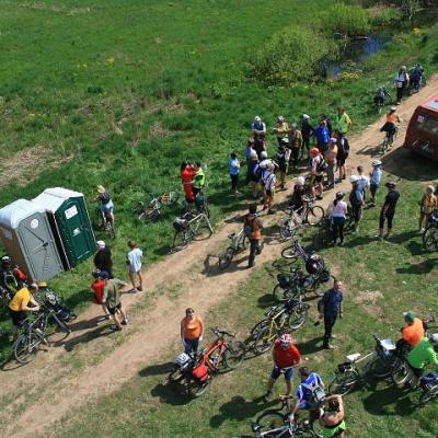 2008 Kuidas Elad Laemmijaerv 659 20170321 1116922498