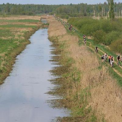 2008 Kuidas Elad Laemmijaerv 662 20170321 1301539111