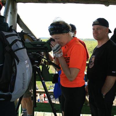 2008 Kuidas Elad Laemmijaerv 664 20170321 1926630702