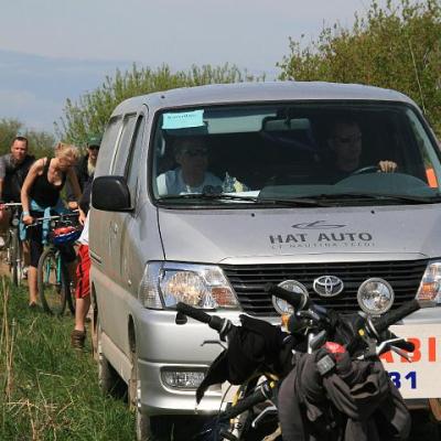 2008 Kuidas Elad Laemmijaerv 667 20170321 2097440546