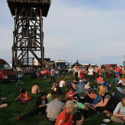 2008 Kuidas Elad Laemmijaerv 678 20170321 1206755533