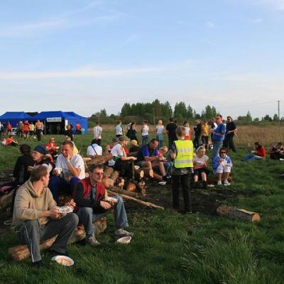 2008 Kuidas Elad Laemmijaerv 679 20170321 1510089612