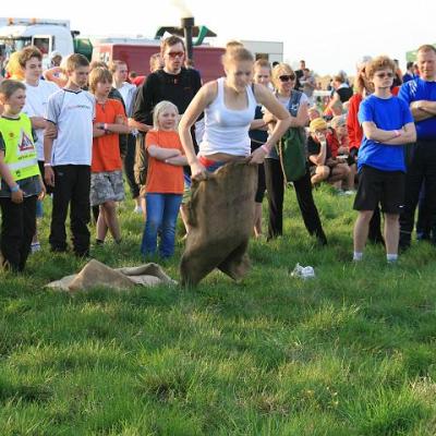 2008 Kuidas Elad Laemmijaerv 683 20170321 1066990922