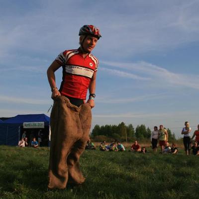 2008 Kuidas Elad Laemmijaerv 689 20170321 1575110493