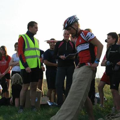 2008 Kuidas Elad Laemmijaerv 690 20170321 1021386438