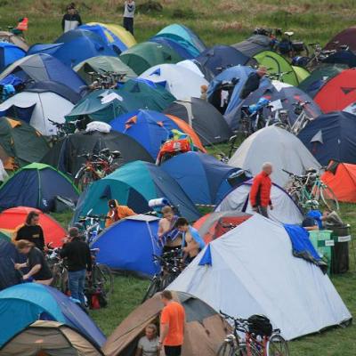 2008 Kuidas Elad Laemmijaerv 692 20170321 1610427026