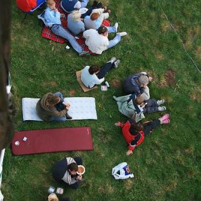 2008 Kuidas Elad Laemmijaerv 696 20170321 1448924418