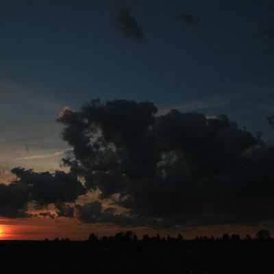 2008 Kuidas Elad Laemmijaerv 706 20170321 1126621744