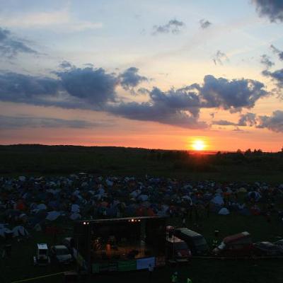 2008 Kuidas Elad Laemmijaerv 708 20170321 1120113998