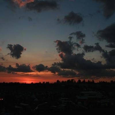 2008 Kuidas Elad Laemmijaerv 712 20170321 1445308334