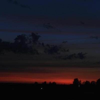 2008 Kuidas Elad Laemmijaerv 714 20170321 1591919034