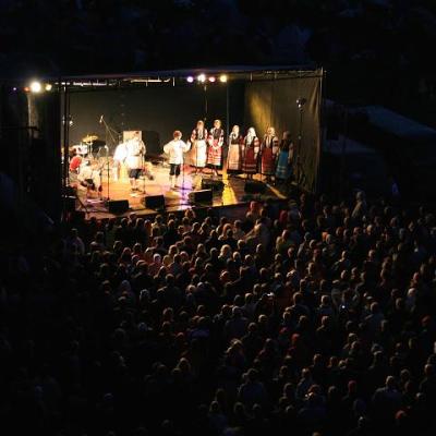 2008 Kuidas Elad Laemmijaerv 715 20170321 2014416439