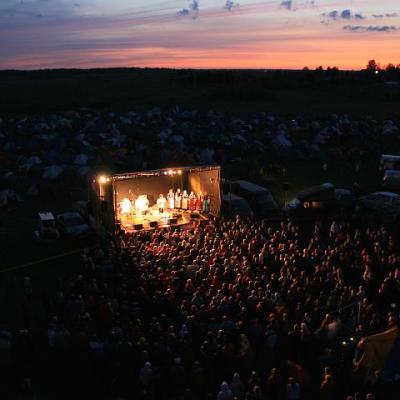 2008 Kuidas Elad Laemmijaerv 716 20170321 1932456748