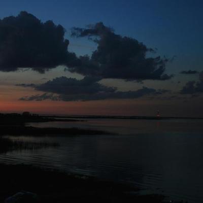 2008 Kuidas Elad Laemmijaerv 717 20170321 1972073248