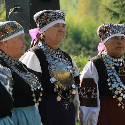 2008 Kuidas Elad Laemmijaerv 725 20170321 1382099553