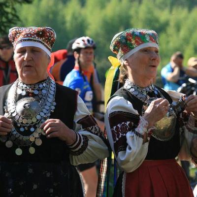 2008 Kuidas Elad Laemmijaerv 727 20170321 1672821293