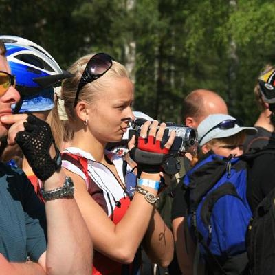 2008 Kuidas Elad Laemmijaerv 730 20170321 1928647830