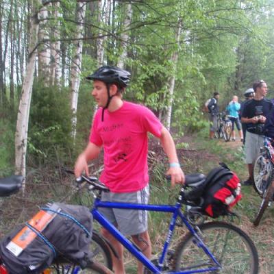 2008 Kuidas Elad Laemmijaerv 739 20170321 2061951500